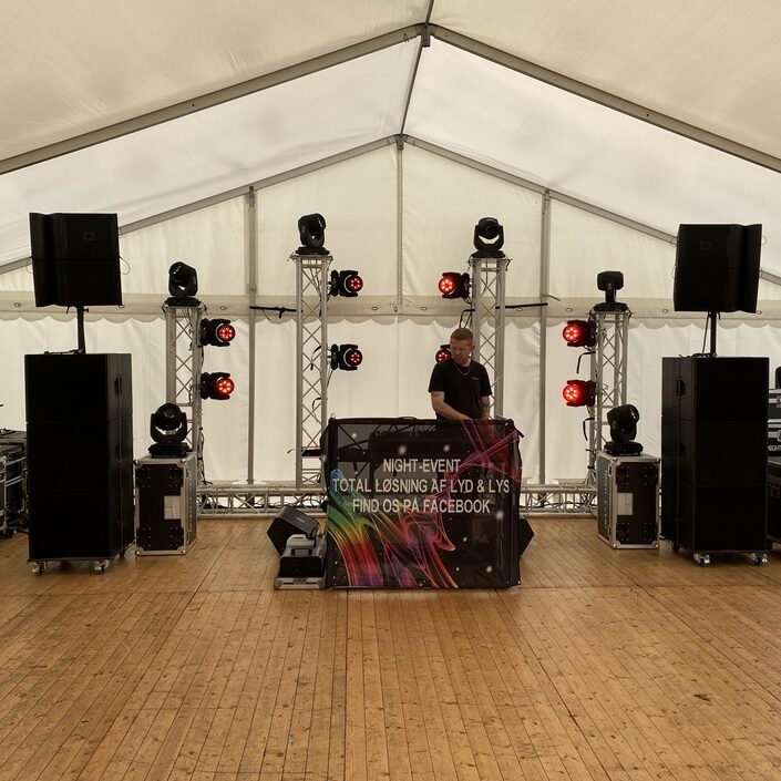 Byfest